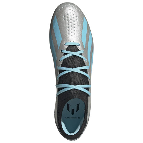 Adidas X Crazyfast Messi.3 FG